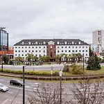 Ottimo Floriana * Bydgoszcz