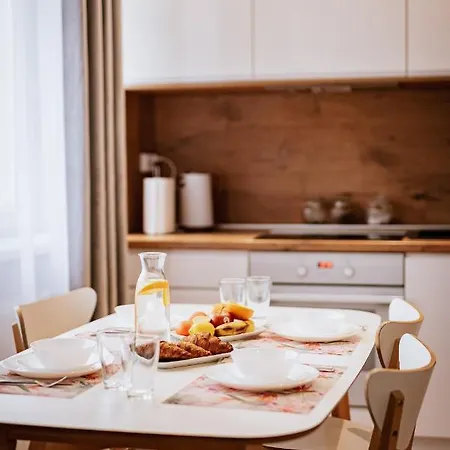 Ottimo Floriana * Бидгощ