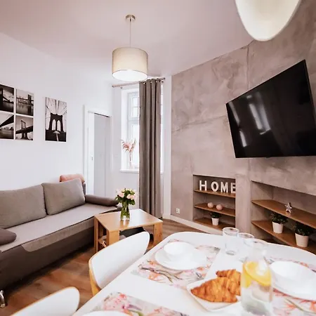 Apartment Ottimo Floriana *