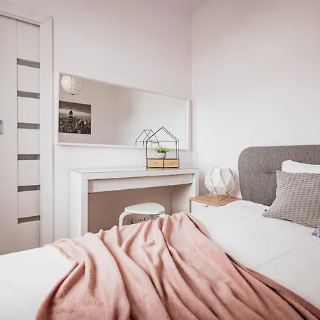 Ottimo Floriana * בידגוז'יז'