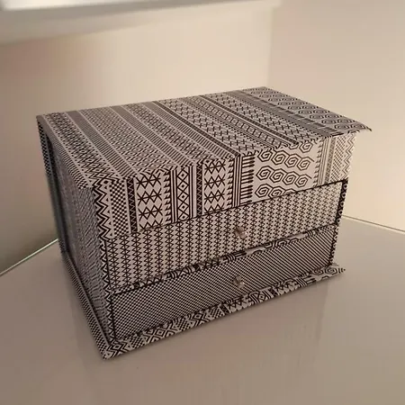 Ottimo Floriana Apartment