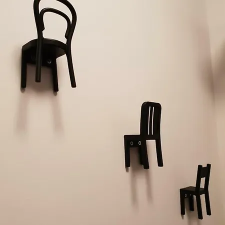 Apartment Ottimo Floriana Bydgoszcz