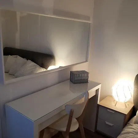 Apartment Ottimo Floriana *