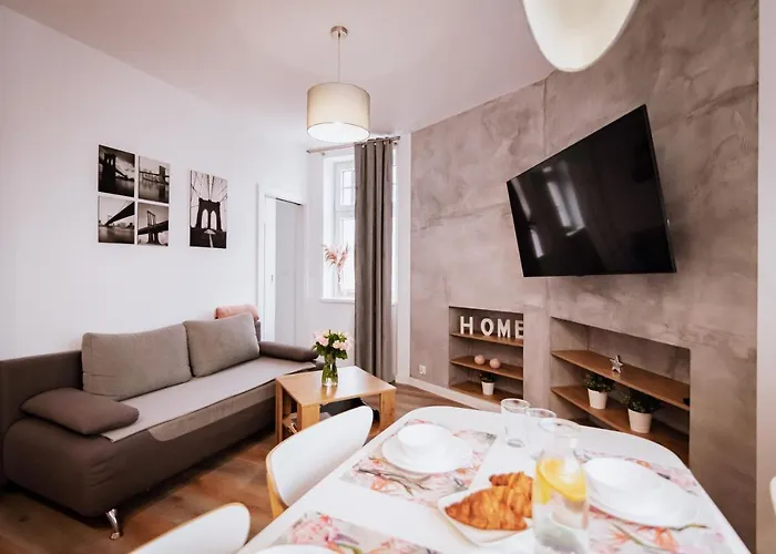 Apartment Ottimo Floriana *