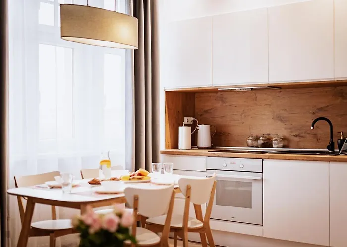 דירה Ottimo Floriana