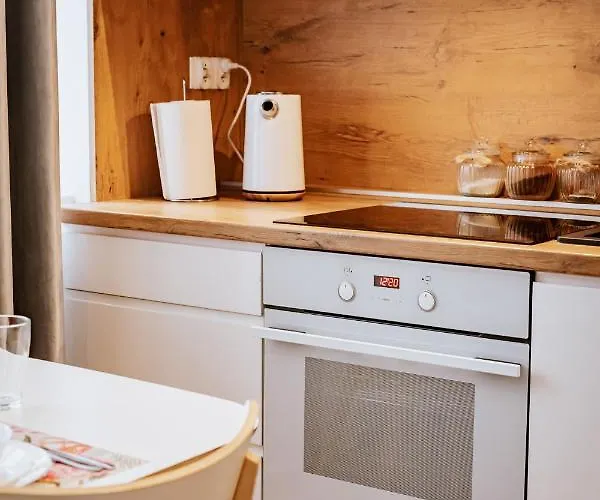 Ottimo Floriana דירה