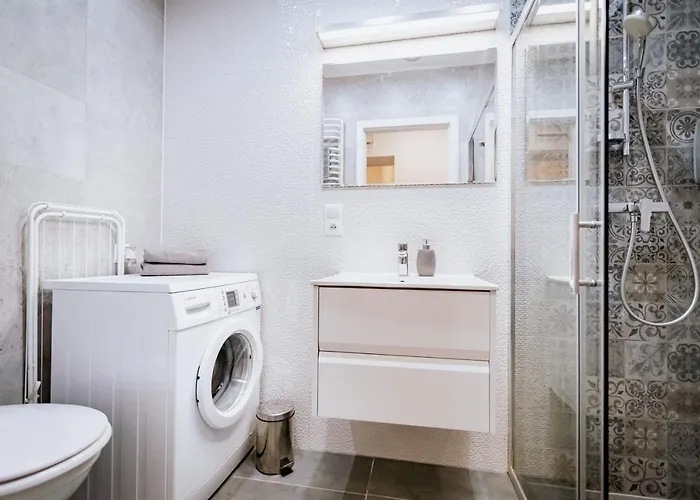 Apartment Ottimo Floriana *