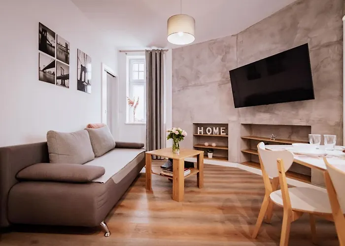 Apartment Ottimo Floriana *