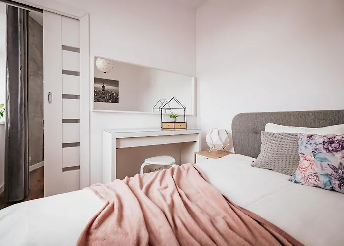 Ottimo Floriana * Bromberg