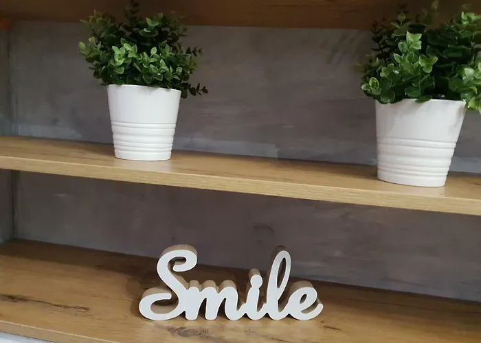 Ottimo Floriana * בידגוז'יז'