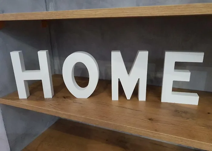 Ottimo Floriana דירה *