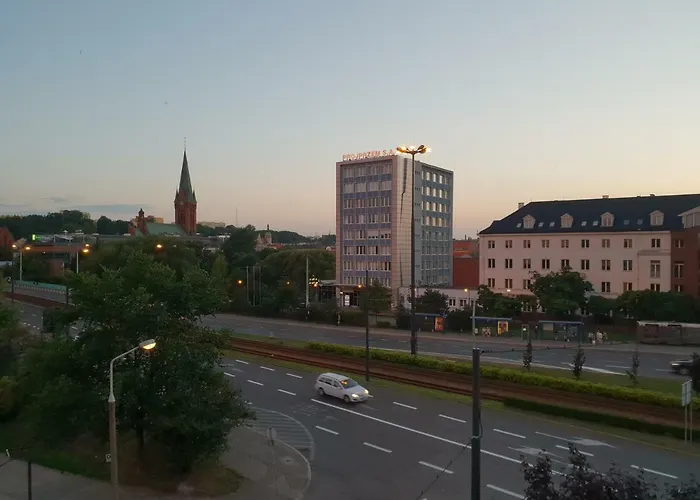 Ottimo Floriana * בידגוז'יז'