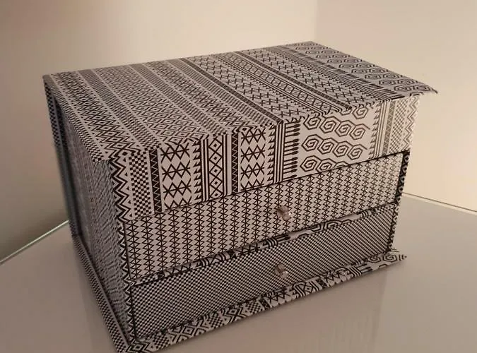 Ottimo Floriana דירה