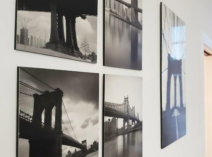 Apartment Ottimo Floriana